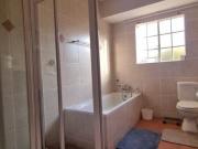 2 Bedroom House in Bendor