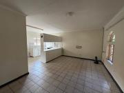 2 Bedroom House in Bendor