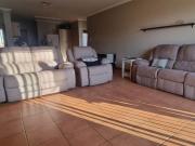 2 Bedroom House in Bendor