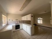 2 Bedroom House in Bendor