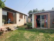 2 Bedroom House in Benoni