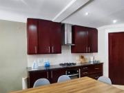 2 Bedroom House in Benoni AH