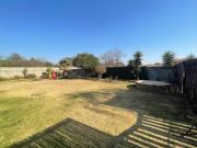 2 Bedroom House in Benoni AH