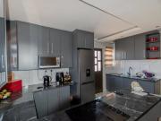 2 Bedroom House in Benoni Cbd