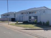 2 Bedroom House in Benoni Cbd