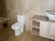 2 Bedroom House in Benoni North