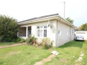 2 Bedroom House in Berea