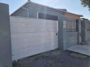 2 Bedroom House in Berea