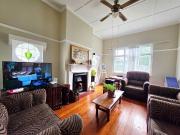 2 Bedroom House in Berea