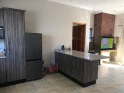 2 Bedroom House in Berea