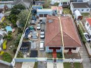 2 Bedroom House in Berea