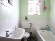 2 Bedroom House in Berea