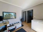 2 Bedroom House in Bernadino Heights