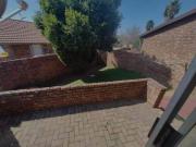 2 Bedroom House in Birch Acres