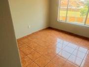 2 Bedroom House in Birchleigh