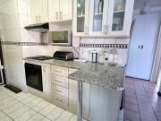2 Bedroom House in Birdswood