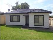 2 Bedroom house in Blacktown