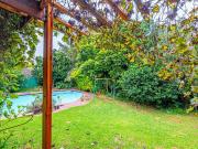3 Bedroom House in Blairgowrie