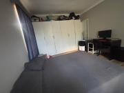 2 Bedroom House in Blanchville