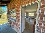 2 Bedroom House in Bloemdal