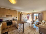 2 Bedroom House in Bloemfontein 2 Bedroom House in Bloemfontein