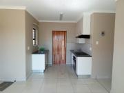 2 Bedroom House in Bloemfontein