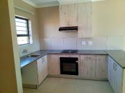 2 Bedroom House in Bloemfontein