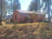 2 Bedroom House in Bloemfontein Outlying