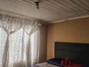 2 Bedroom House in Blomanda