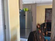 2 Bedroom House in Blomanda