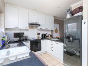 2 Bedroom House in Blouberg Sands