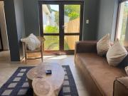 2 Bedroom House in Bloubergrant