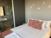 2 Bedroom House in Bloubergstrand