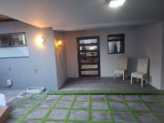 2 Bedroom House in Bloubergstrand