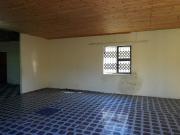 2 Bedroom House in Blue Downs