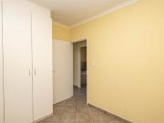 2 Bedroom House in Blue Downs