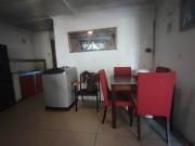2 Bedroom House in Blue Downs