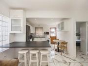 2 Bedroom House in Blue Downs