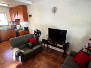2 Bedroom House in Blue Downs