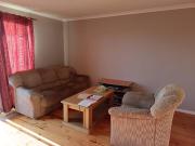 2 Bedroom House in Bluewater Bay