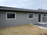 2 Bedroom House in Bluewater Bay