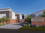 2 Bedroom House in Bo Dorp