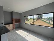2 Bedroom House in Bo Dorp
