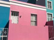 2 Bedroom House in Bo Kaap