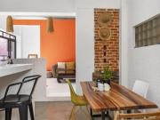 2 Bedroom House in Bo Kaap