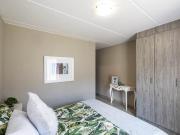2 Bedroom House in Boardwalk Manor