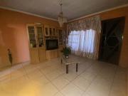 2 Bedroom House in Boitekong