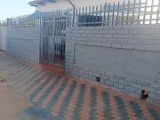 2 Bedroom House in Boitekong