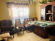 2 Bedroom House in Boitekong