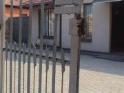 2 Bedroom House in Boitekong